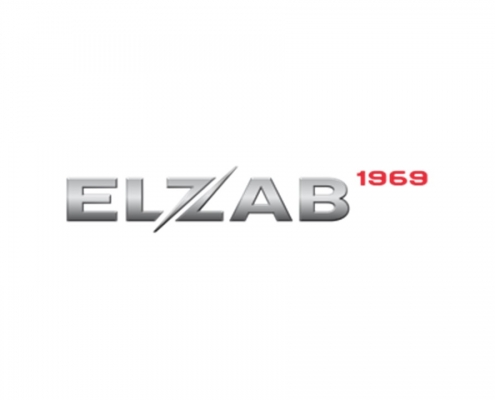 Platforma dla Elzab