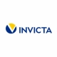 Logo firmy Invicta