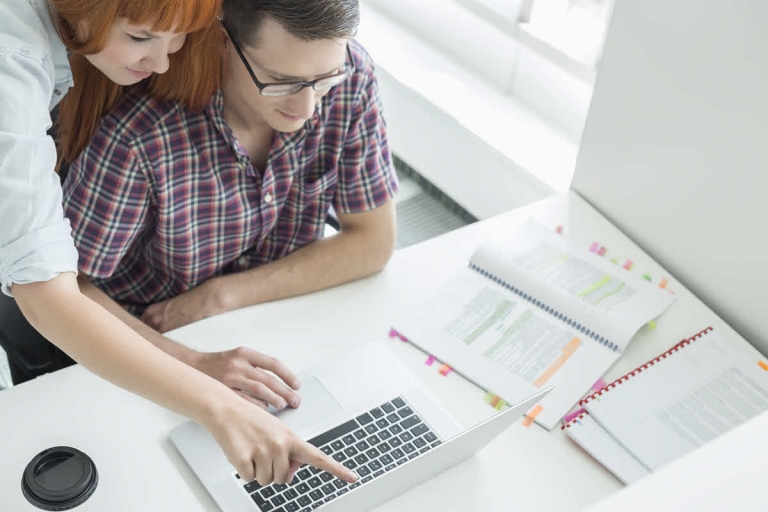 Nowe funkcje i możliwości na platformie Spoti