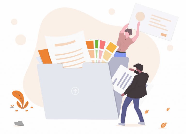 jak opublikować dla moodle