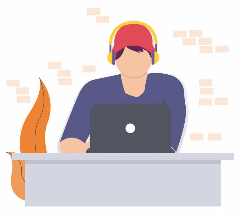 narracja dla lektora