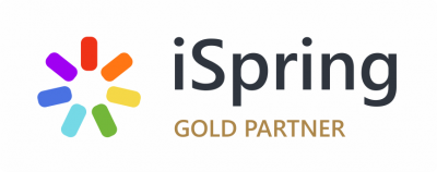 partnersbadge_gold-400x158 iSpring Suite adw