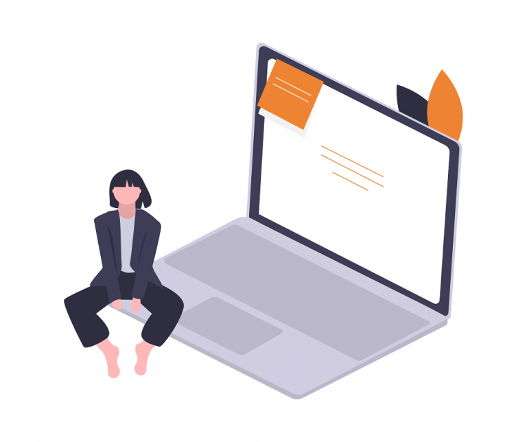 Wszystko co potrzebne do wdrożenia e-learningu