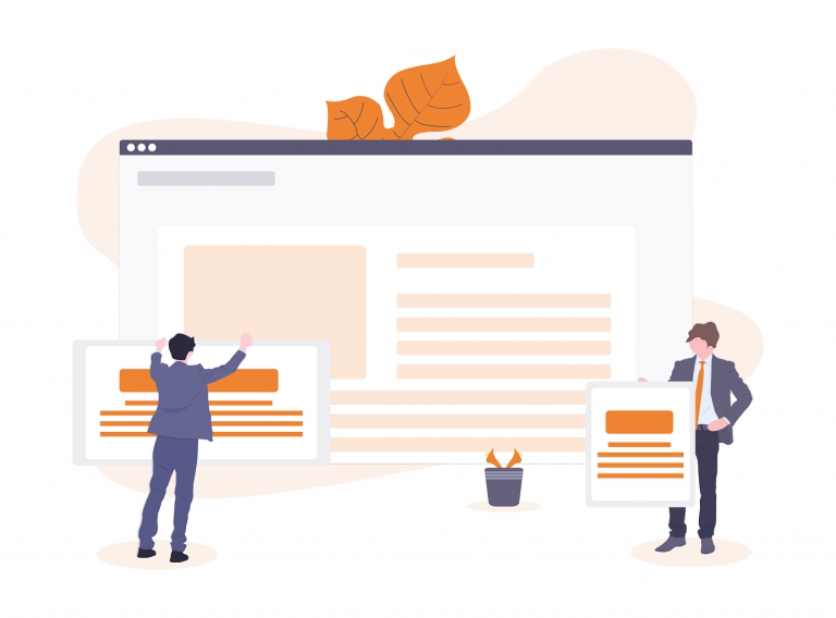 możliwości tworzenia szkoleń