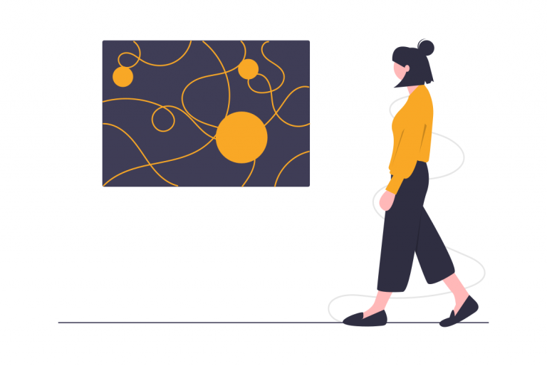 undraw conceptual idea xw7k