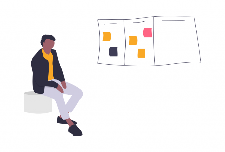 undraw sorting thoughts 6d48