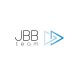 jbb logo