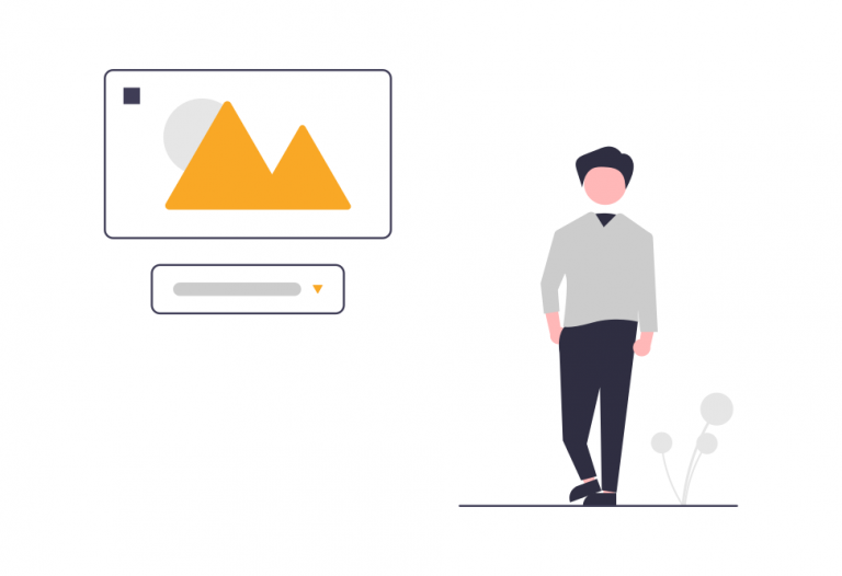 ddoświadczenie etechnologie