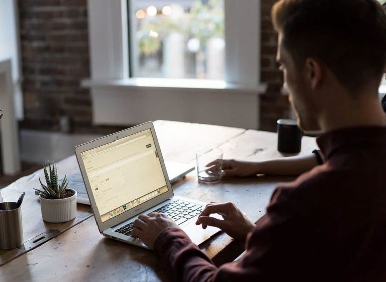 platforma e-learningowa