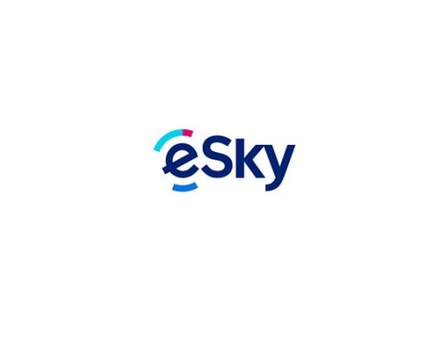 esky logotyp