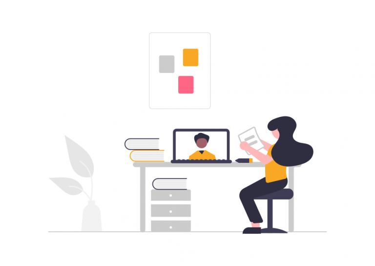 Nagrywanie tutoriali wideo w Power Point