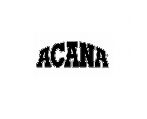 logotyp platforma acana1