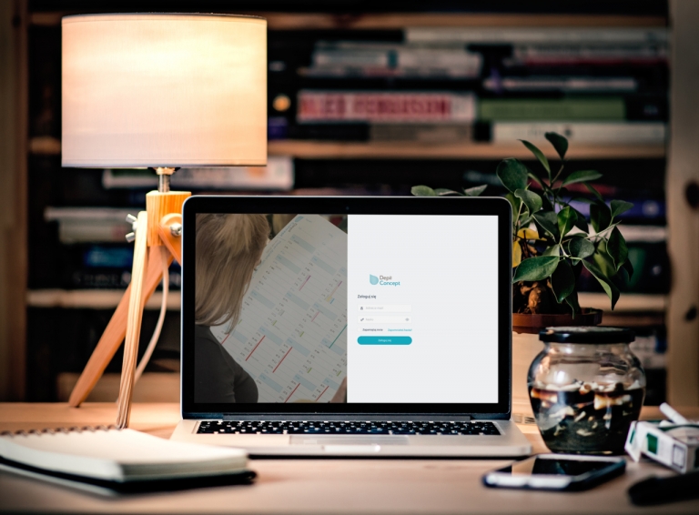 8d2f74b6ad9a4cc3be6c56747a367dda 30 1280