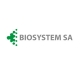 biosystem logotyp