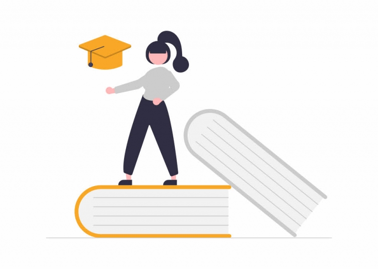 iSpring Flip interaktywne książki