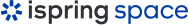 ispring-space-logo iSpring Suite Max