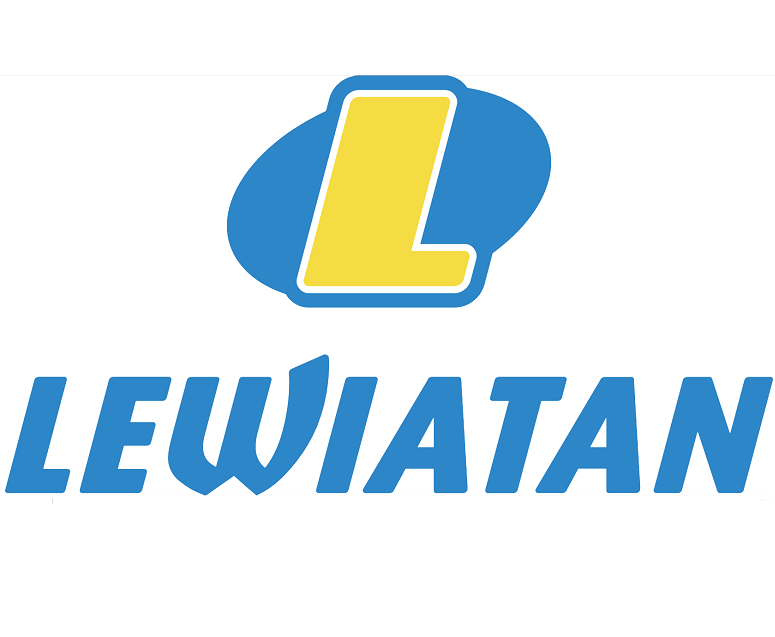 lewiatan-logo Wdrożenie platformy e-learningowej dla Lewiatan Holding S.A.