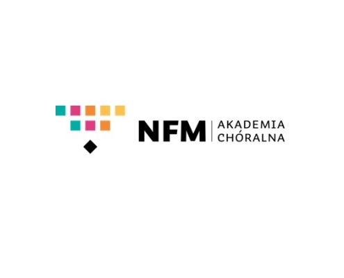 nfm logotyp