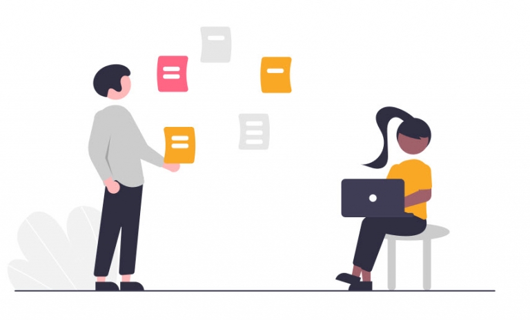 Baza wiedzy do platformy Spoti