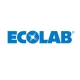 ecolab logotyp