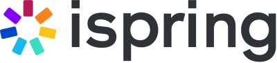 ispring-logo-400x91 iSpring Suite Max