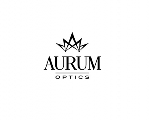 aurum logo
