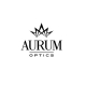 aurum logo