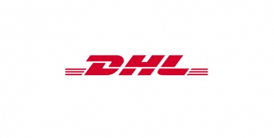 dhl-logotyp-400x202 Platforma e-learningowa dla DHL