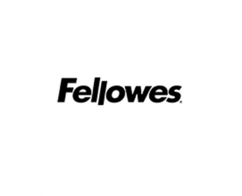 fellowes logotyp