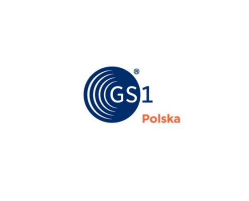 gs1 logotyp