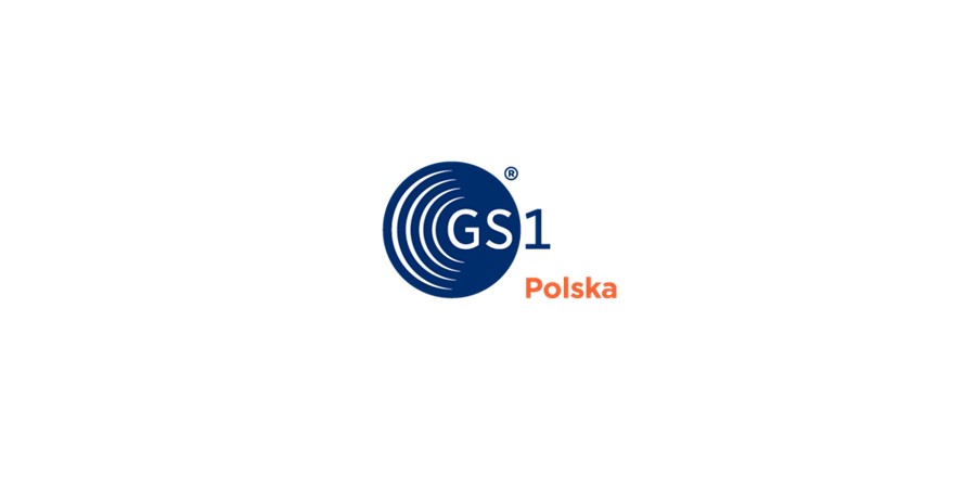 gs1-logotyp Platforma e-learningowa dla GS1