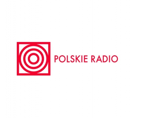 polskie radio logotyp