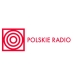 polskie radio logotyp