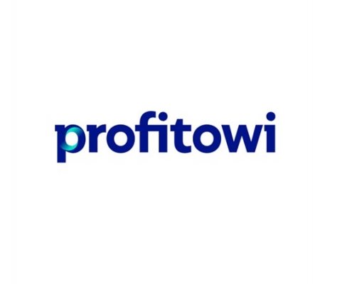 profitowi logo