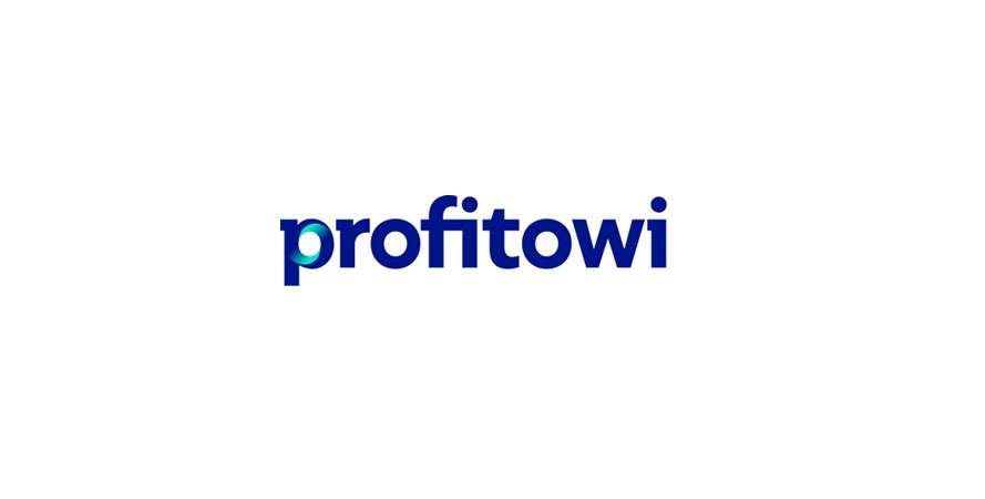 profitowi-logo Platforma e-learningowa dla Profitowi S.A.