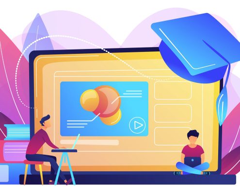 platforma elearingowa